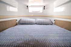 best yacht sales deals supermodel 54