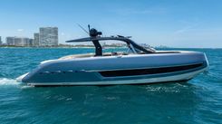Invictus TT460 - INVICTUS