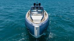 Invictus TT460 2024