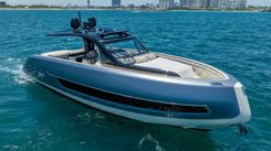 Лучшие предложения покупки яхты Invictus TT460 TT460