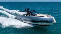 Лучшая цена на Invictus TT460 TT460