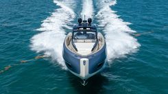 Купить Invictus TT460 - INVICTUS