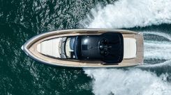 Лучшая цена на Invictus TT460 - INVICTUS