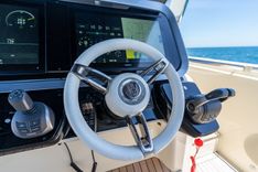 Купить Invictus TT460 2024