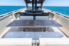 Invictus TT460 - INVICTUS