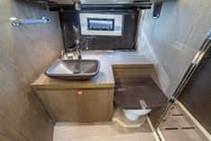 Лучшие предложения покупки яхты Invictus TT460