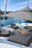 Buy a yacht Lagoon 50 (2022) - Lagoon