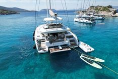 the best price on Lagoon 50 (2022) 48