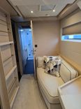 Buy a Lagoon 50 (2022) 48 at Shestakov Yacht Sales