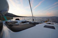 best yacht sales deals Lagoon 50 (2022)