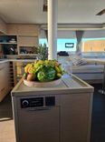 Buy a yacht Lagoon 50 (2022) 2022