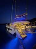 the best price on Lagoon 50 (2022)