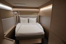 Lagoon 50 (2022) - Lagoon yacht sale