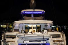 the best price on Lagoon 50 (2022) 2022