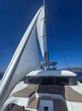 Lagoon 50 (2022) Lagoon 50 price