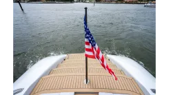 best yacht sales deals Giddy Up-CMB 55 HT