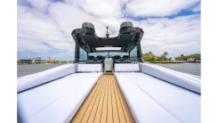Giddy Up-CMB - WAJER yacht sale