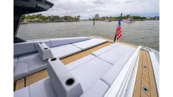 Buy a Giddy Up-CMB 55 HT at Shestakov Yacht Sales