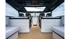 best yacht sales deals Giddy Up-CMB 55