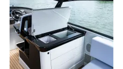 best yacht sales deals Giddy Up-CMB