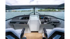 Buy a yacht Giddy Up-CMB - WAJER