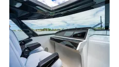 the best price on Giddy Up-CMB 2024