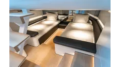 Buy a Giddy Up-CMB 55 at Shestakov Yacht Sales