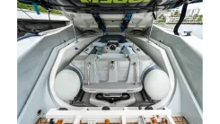 Buy a Giddy Up-CMB - WAJER at Shestakov Yacht Sales