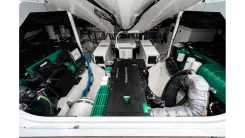 best yacht sales deals Giddy Up-CMB 2024