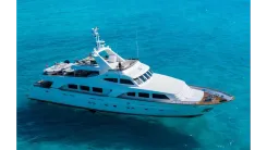 SUNRISE - SES CUSTOM