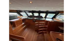 Лучшие предложения покупки яхты SUNRISE SES 34