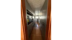 Купить яхту SUNRISE 112 в Shestakov Yacht Sales