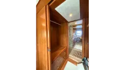Купить SUNRISE SES 34