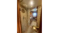 Купить яхту SUNRISE - SES CUSTOM в Shestakov Yacht Sales