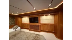 SUNRISE SES 34