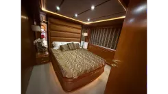 SUNRISE - SES CUSTOM