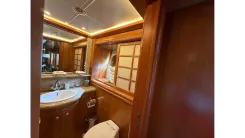 Стоимость яхты SUNRISE SES 34