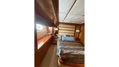 SUNRISE - SES CUSTOM