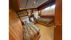 Купить SUNRISE - SES CUSTOM