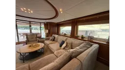 Купить SUNRISE SES 34