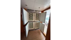 Купить SUNRISE - SES CUSTOM