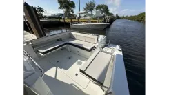 Buy a No Name 2024 at Shestakov Yacht Sales