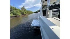 best yacht sales deals No Name