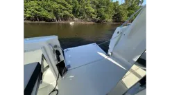 No Name - Jeanneau yacht sale