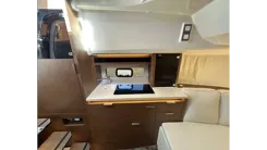Buy a No Name 35 at Shestakov Yacht Sales