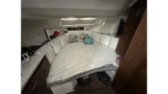 No Name - Jeanneau yacht sale