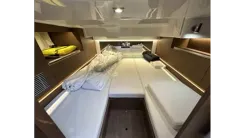 Buy a yacht No Name 2024