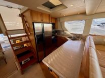 Buy a Carried Away at Shestakov Yacht Sales