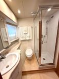 Buy a Carried Away 65 at Shestakov Yacht Sales