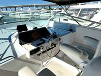Buy a Carried Away - PACIFIC MARINER at Shestakov Yacht Sales